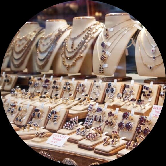 studio1jewelers